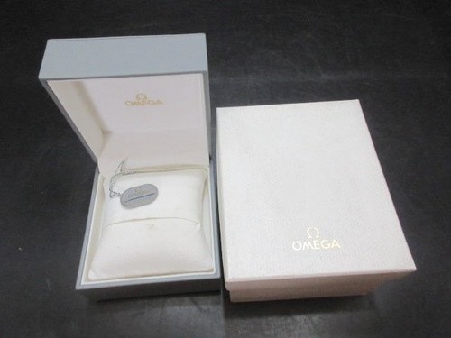 Vintage authentique omega - vintage,