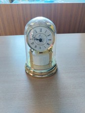 Horloge Globe Fantaisie