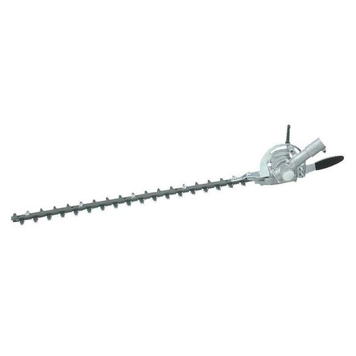 Kit taille haie - taille-haie, a-89523