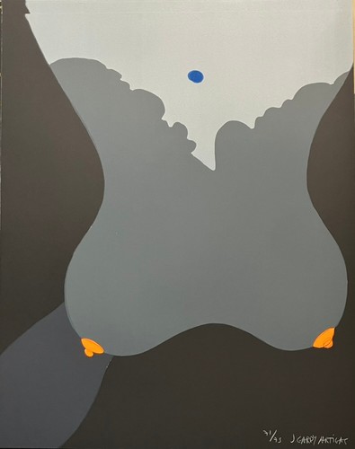 Joan gardy artigas - joan-gardy,