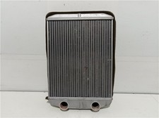 5N8510100  Radiateur Chauffage