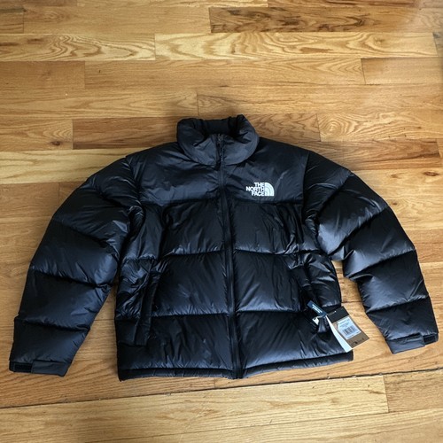 The north face retro - north, 96