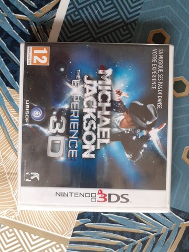 Neuf new nintendo 3ds - neuf-new,