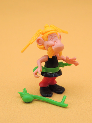 Kinder montable ancien - kinder,