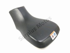 SELLE COMPLETE YAMAHA YFM 450