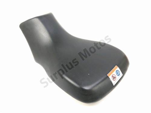 Selle complete yamaha yfm 450 - selle,