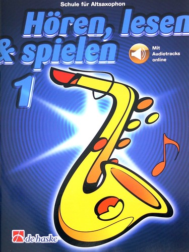 écouter lire jouer - Écouter,, et