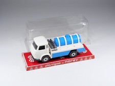 NOREV PLASTIGAM - 102 - Saviem