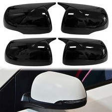 Black/Carbon With/Without