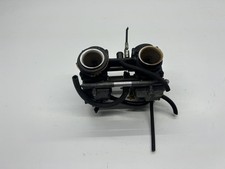 Carburateur complet d'origine