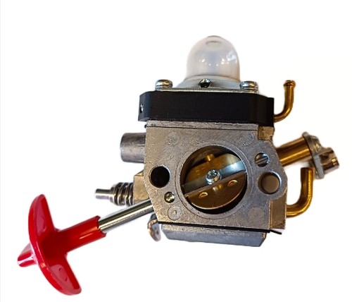 Carburateur original stiga - carburateur,
