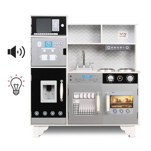 Baby vivo cuisine pour enfants - baby,