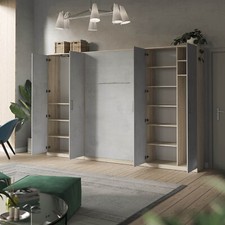 Ensemble élément SMARTBett