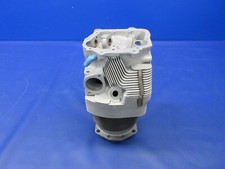 Lycoming IO-540 Cylinder Stud Assy. Chrome, REPAIRED (0625-1500)