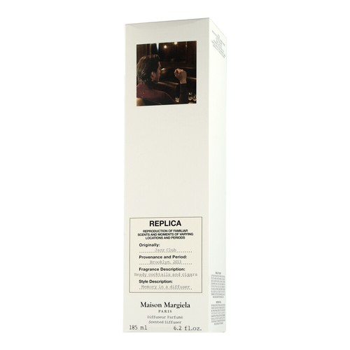 Diffuseur parfumé maison - diffuseur,
