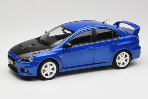 Mle01 mitsubishi lancer - mle01, x