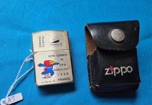 Briquet france - briquet,