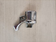 CORPS DE POIGNEE ANCIENNE