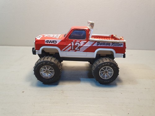 Chevrolet blazer 4x4 - chevrolet,