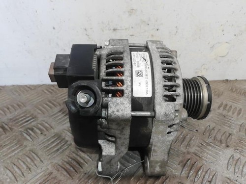 Alternateur ford fiesta - ford, 7