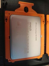 OEM UNLOCKED AMD Ryzen