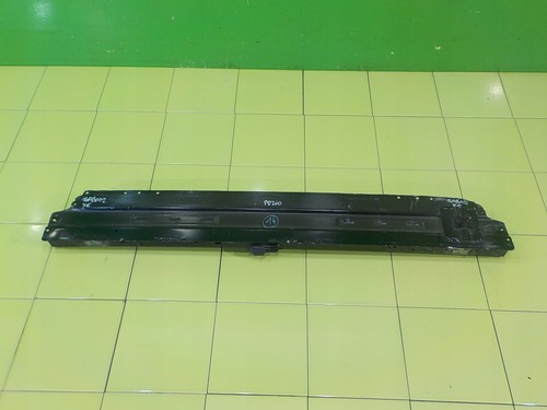 Jaguar 15v berline - xe,