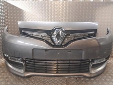 Pare choc avant RENAULT SCENIC