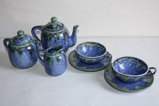 Service Toi et Moi en grès