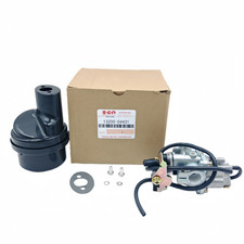 OEM Carburetor For Suzuki LT