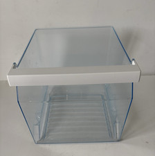 BOSCH Tiroir transparent pour