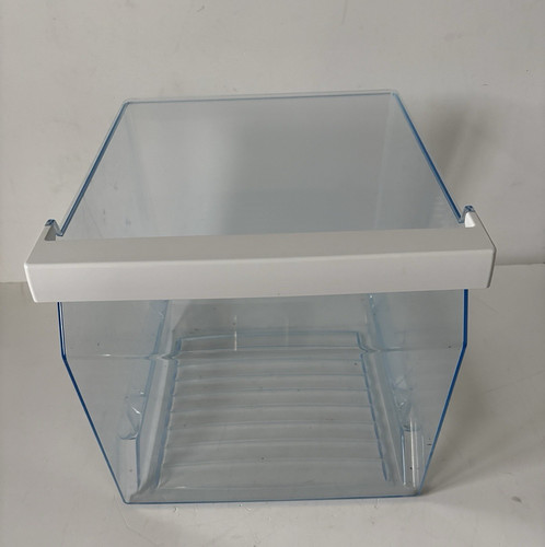 Bosch tiroir transparent pour - tiroir,