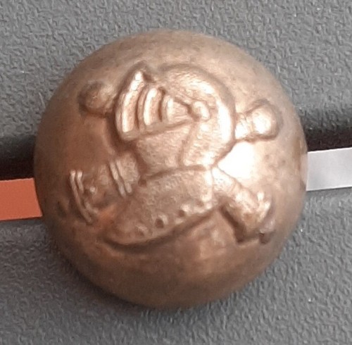 Bouton des chars combat - chars, de
