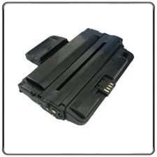 Toner compatible pour