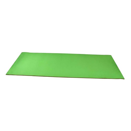 Matelas flottant eau - flottant, à
