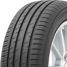 205/45 R17 88V XL Toyo Proxes
