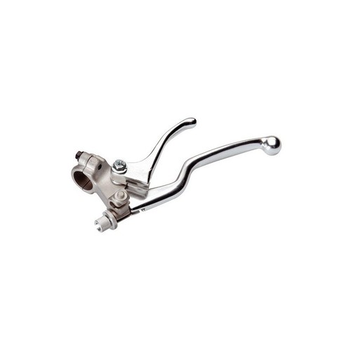 Cocotte levier embrayage - et, d'embrayage