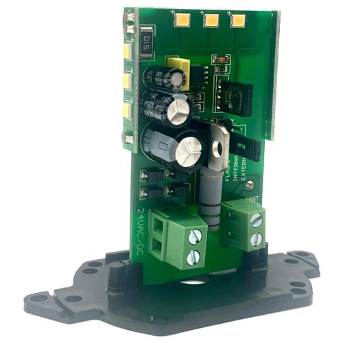 Circuit module led - circuit,