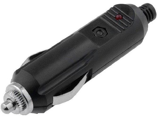 Prise allume cigare modele - prise,