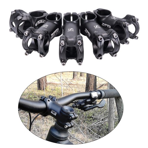 Vélo tige degré 31 - 7,