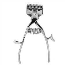Epilation Tondeuse Coupe Main Classique Barber Barber Haircut Tools
