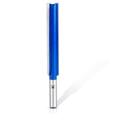 Fraises Droites pour