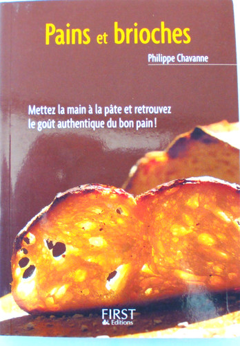 Livre cuisine petit - livre,