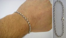 17.7CM / JOLI BRACELET