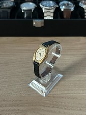 Montre vintage mécanique