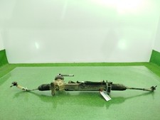 1J1422075SX crémaillère