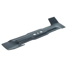 Lame pour Bosch Rotak 32 LI 32