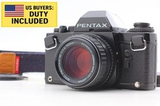 [Exc+5] Boîtier d'appareil