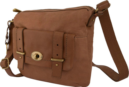 Sac main fossil wmns - à,