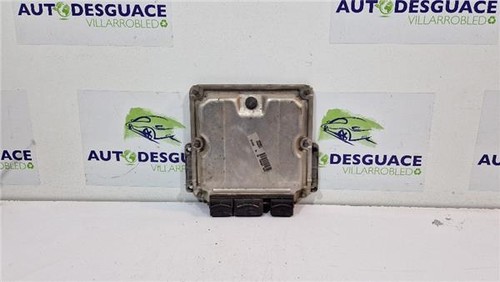 9644704480 centrale - ,