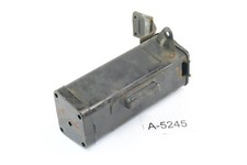 Honda CX 500 Turbo PC03 BJ